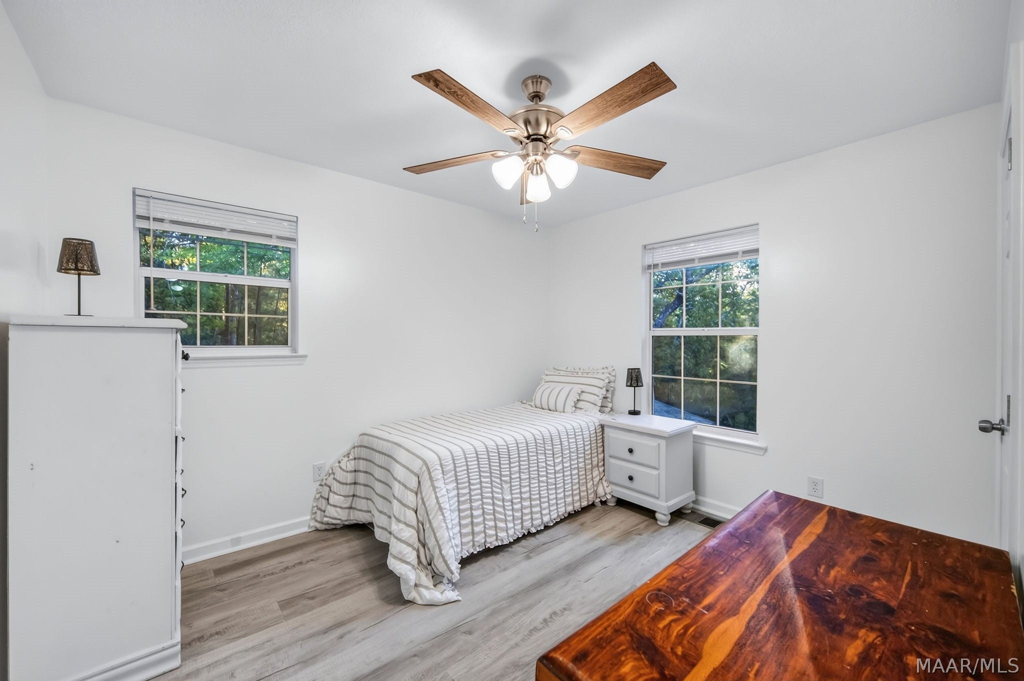 573 Squaw Ridge Road Eclectic, AL 36024 - Photo 26 of 37 Gallery Image 26