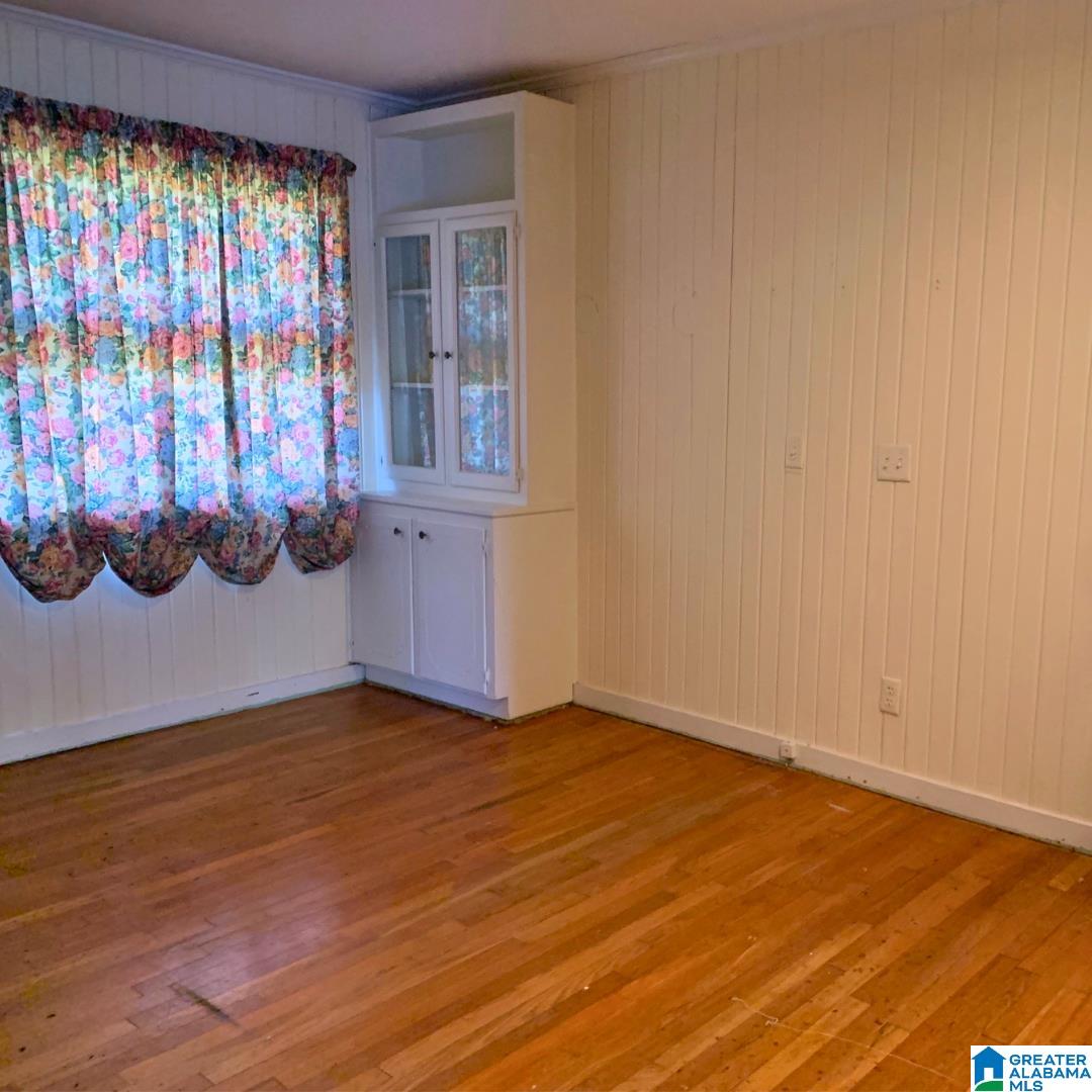 3745 Highway 144 Ohatchee, AL 36271 - Photo 29 of 47