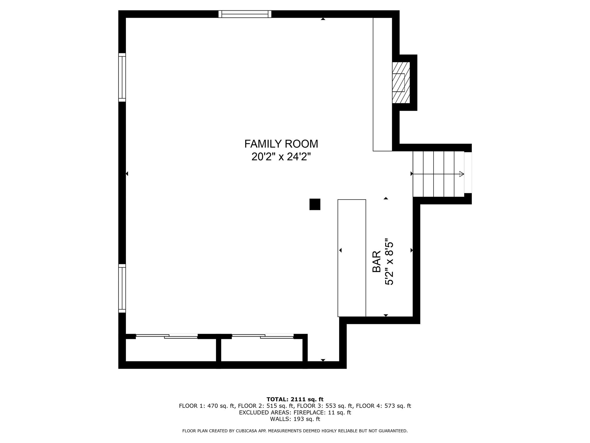 1785 Hodgson Road Whitefish, MT 59937 - Photo 67 of 79 Gallery Image 67