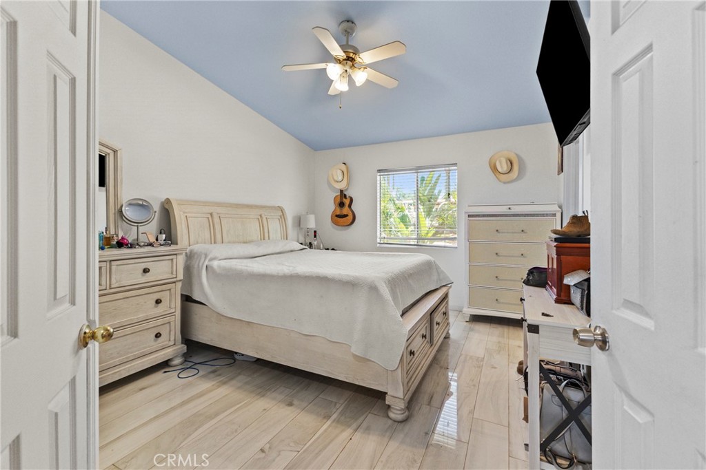 19345 Warren Road Riverside, CA 92508 - Photo 13 of 72 Primary bedroom