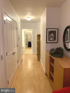 $2,650 | 1111 25th Street Northwest, Unit 104, Washington, DC 20037