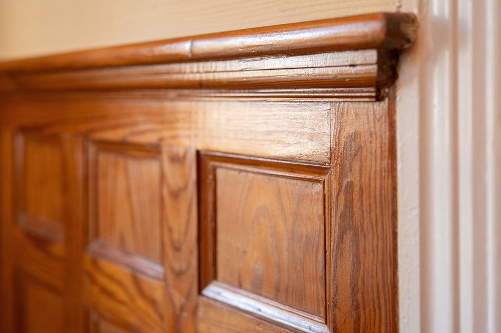 715 Broadway Columbus, GA 31901 - Photo 15 of 75