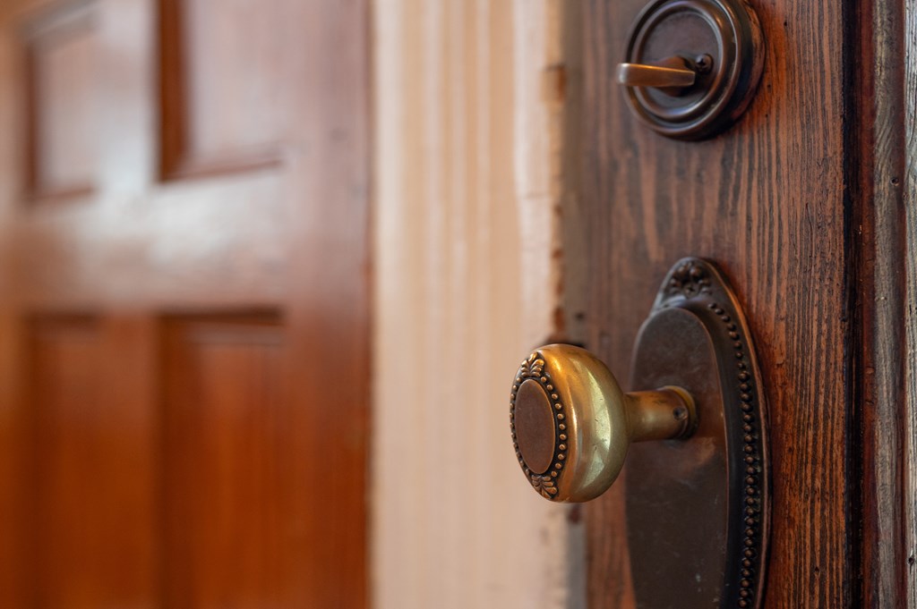 715 Broadway Columbus, GA 31901 - Photo 18 of 75