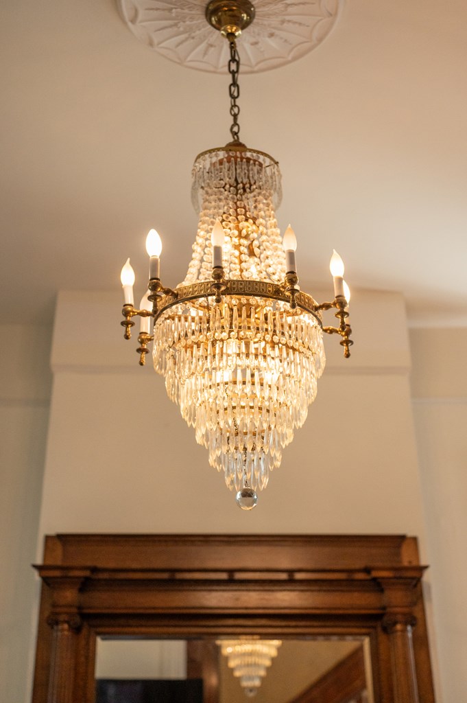 715 Broadway Columbus, GA 31901 - Photo 23 of 75