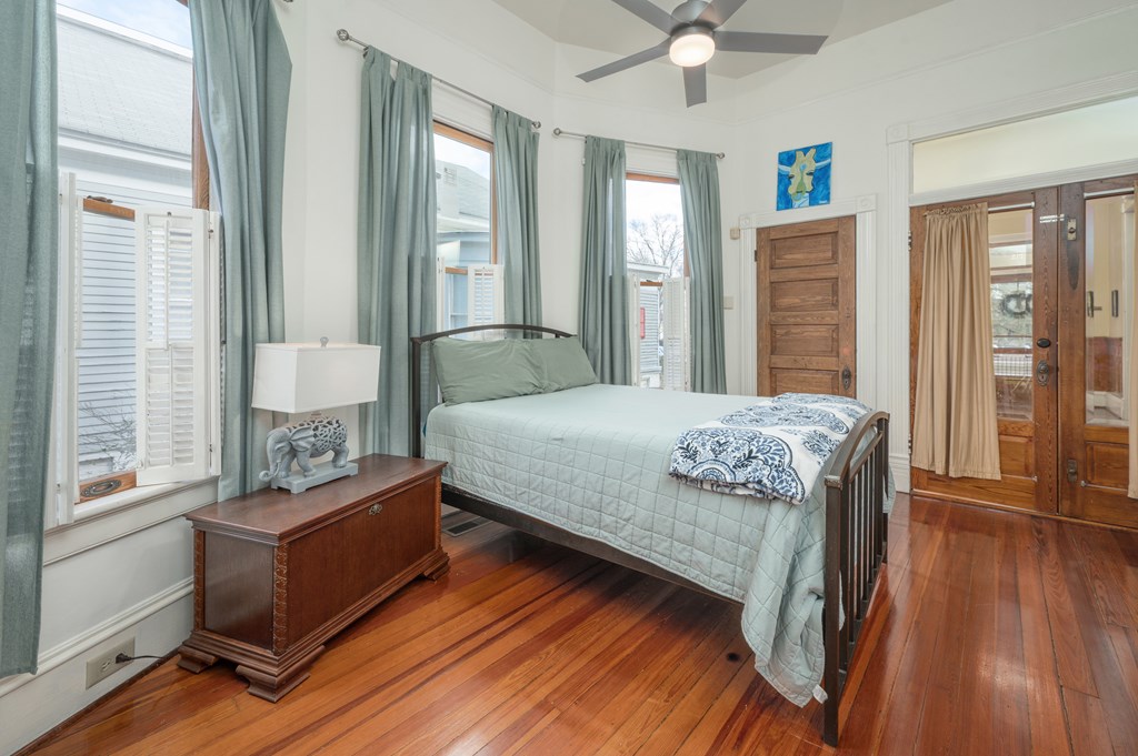 715 Broadway Columbus, GA 31901 - Photo 29 of 75