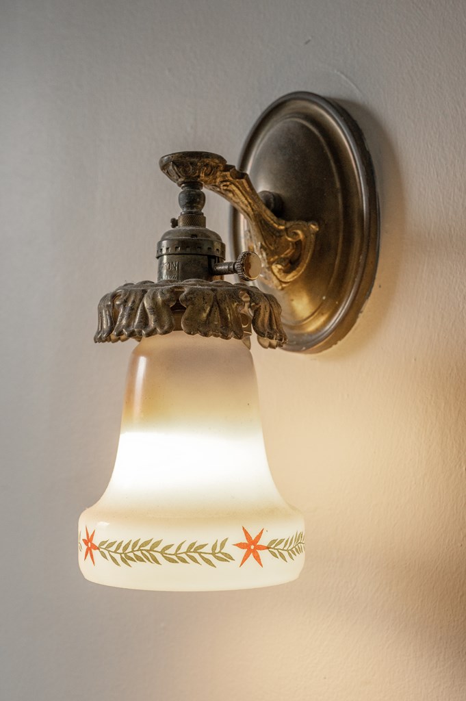 715 Broadway Columbus, GA 31901 - Photo 35 of 75