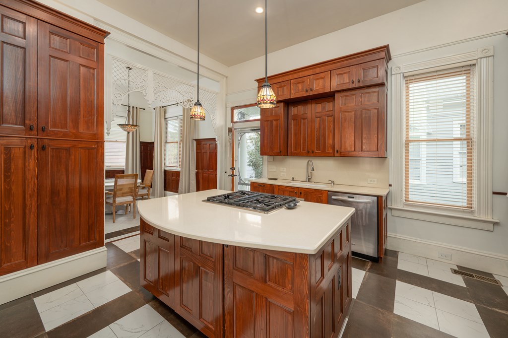 715 Broadway Columbus, GA 31901 - Photo 36 of 75