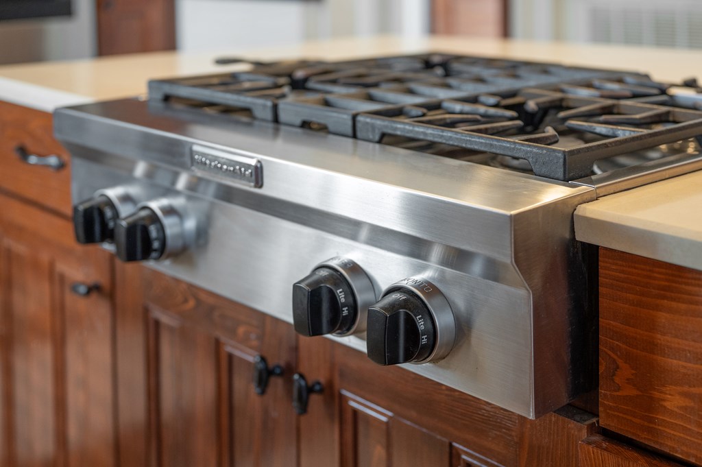 715 Broadway Columbus, GA 31901 - Photo 37 of 75