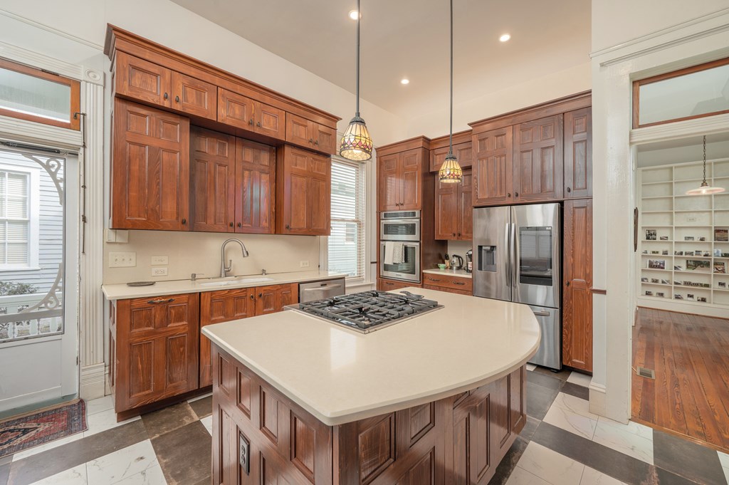 715 Broadway Columbus, GA 31901 - Photo 38 of 75