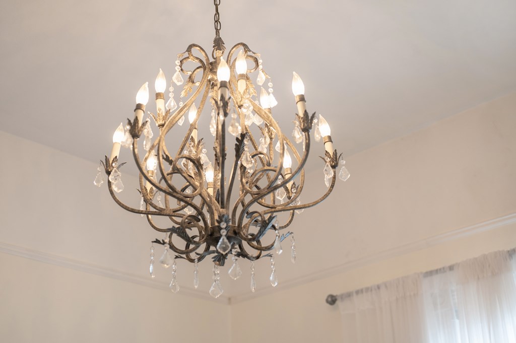 715 Broadway Columbus, GA 31901 - Photo 44 of 75