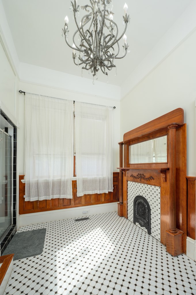 715 Broadway Columbus, GA 31901 - Photo 47 of 75