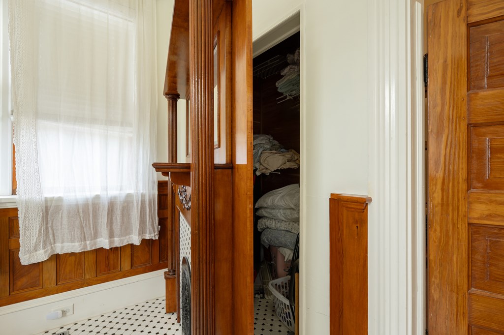 715 Broadway Columbus, GA 31901 - Photo 48 of 75