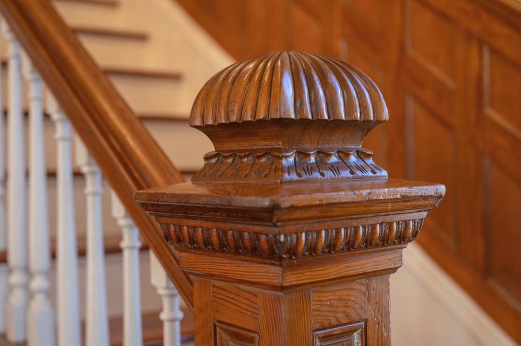 715 Broadway Columbus, GA 31901 - Photo 52 of 75