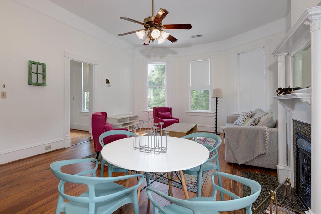 715 Broadway Columbus, GA 31901 - Photo 55 of 75