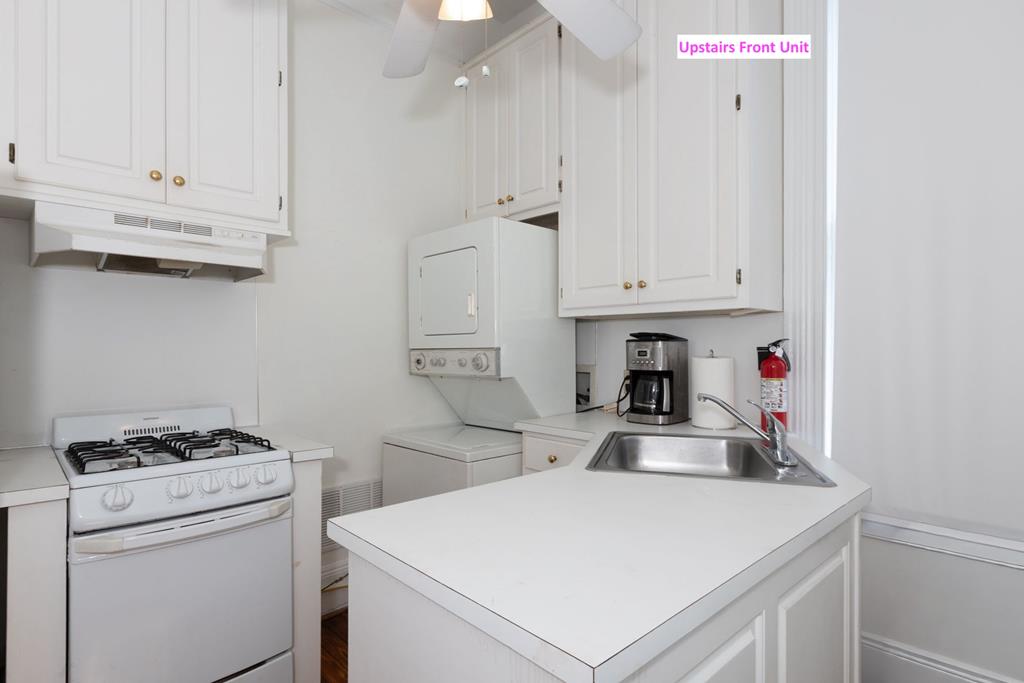 715 Broadway Columbus, GA 31901 - Photo 59 of 75