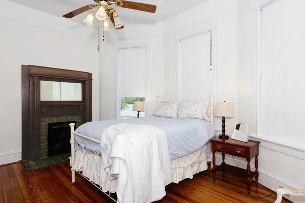 $825,000 | 715 Broadway, Columbus, GA 31901