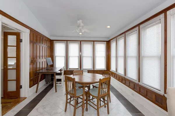 $825,000 | 715 Broadway, Columbus, GA 31901