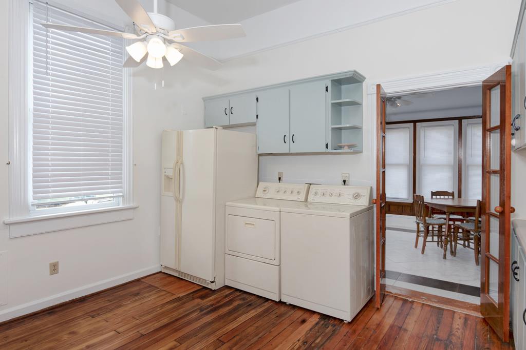 715 Broadway Columbus, GA 31901 - Photo 69 of 75