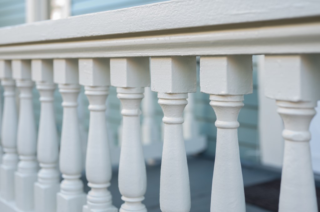 715 Broadway Columbus, GA 31901 - Photo 7 of 75 a close view of light fixtures and a bathroom