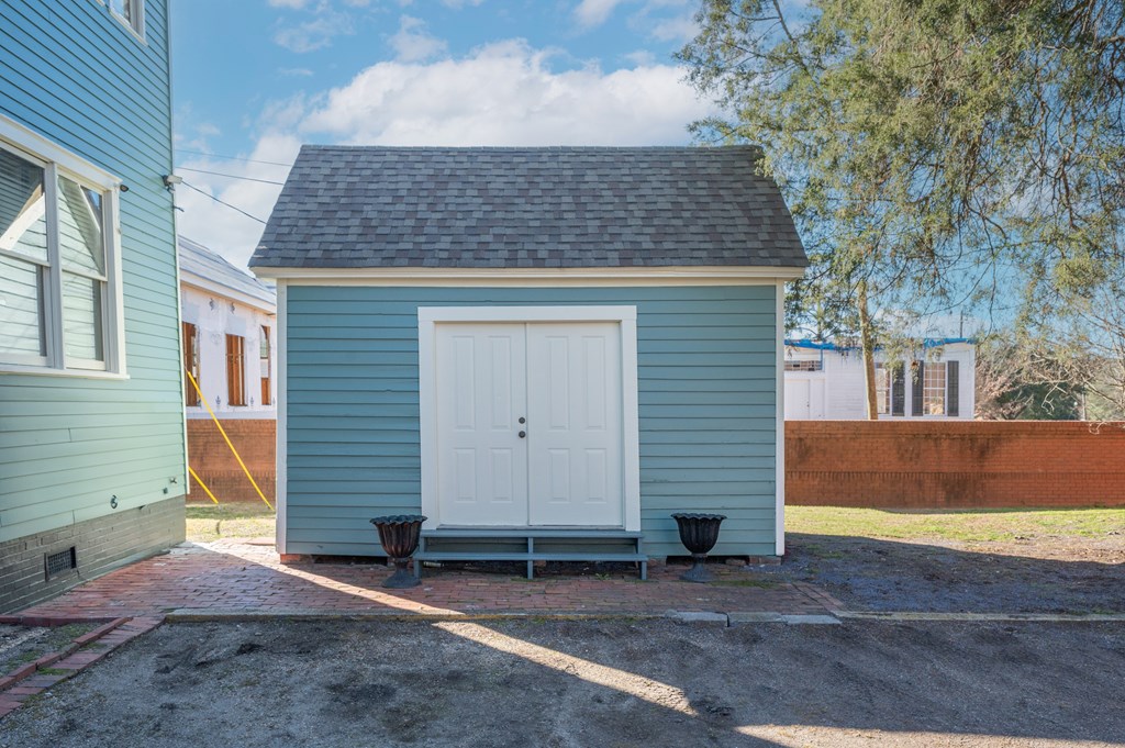 715 Broadway Columbus, GA 31901 - Photo 72 of 75