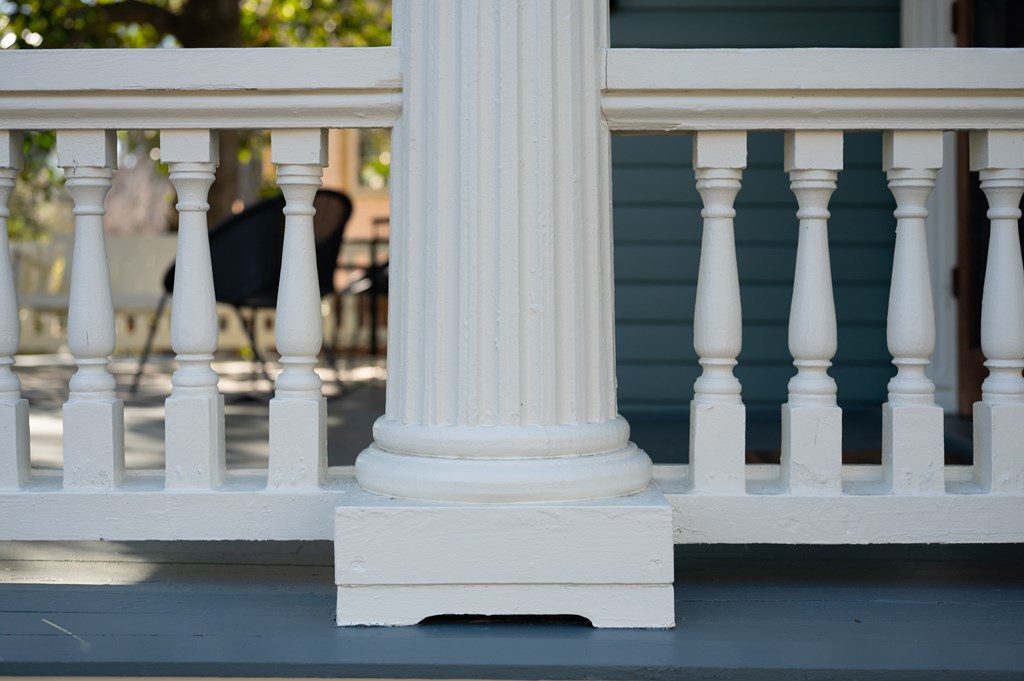 715 Broadway Columbus, GA 31901 - Photo 8 of 75