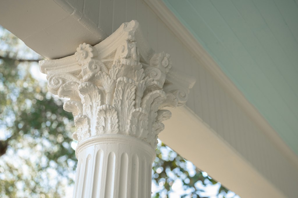 715 Broadway Columbus, GA 31901 - Photo 9 of 75