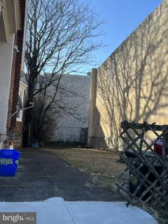 $70,000 | 5744 Larchwood Avenue, Philadelphia, PA 19143