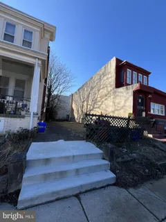 $70,000 | 5744 Larchwood Avenue, Philadelphia, PA 19143