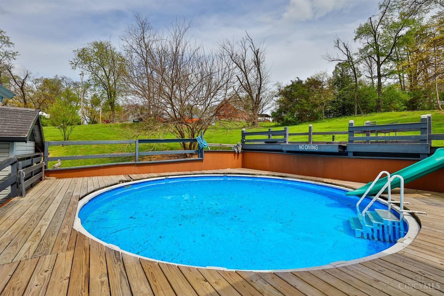 9315 West Road Cleves, OH 45002 - Photo 42 of 52