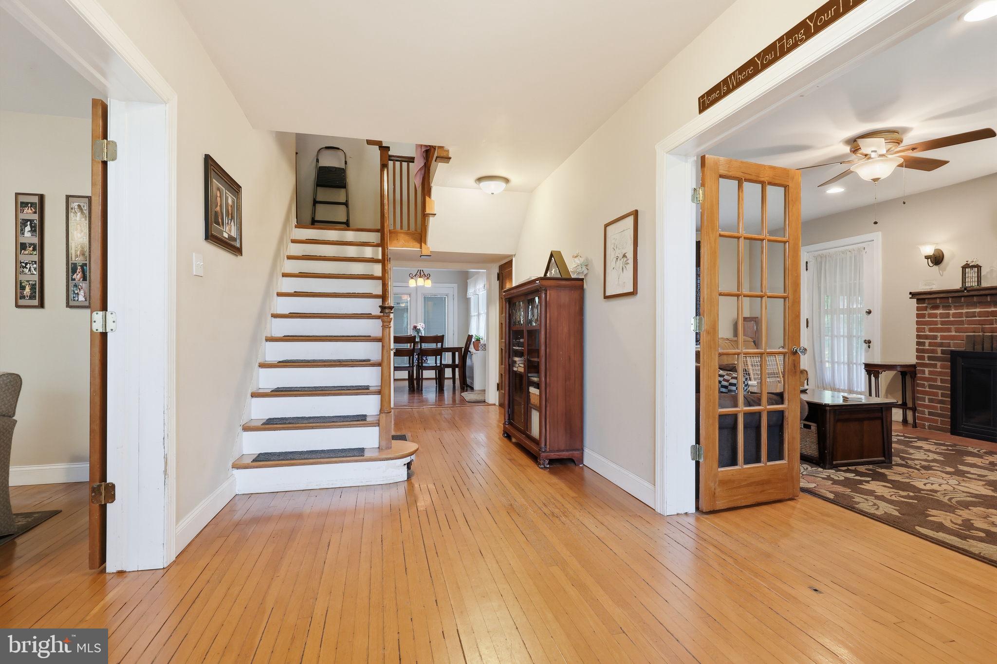 755 Byberry Road Philadelphia, PA 19116 - Photo 6 of 32