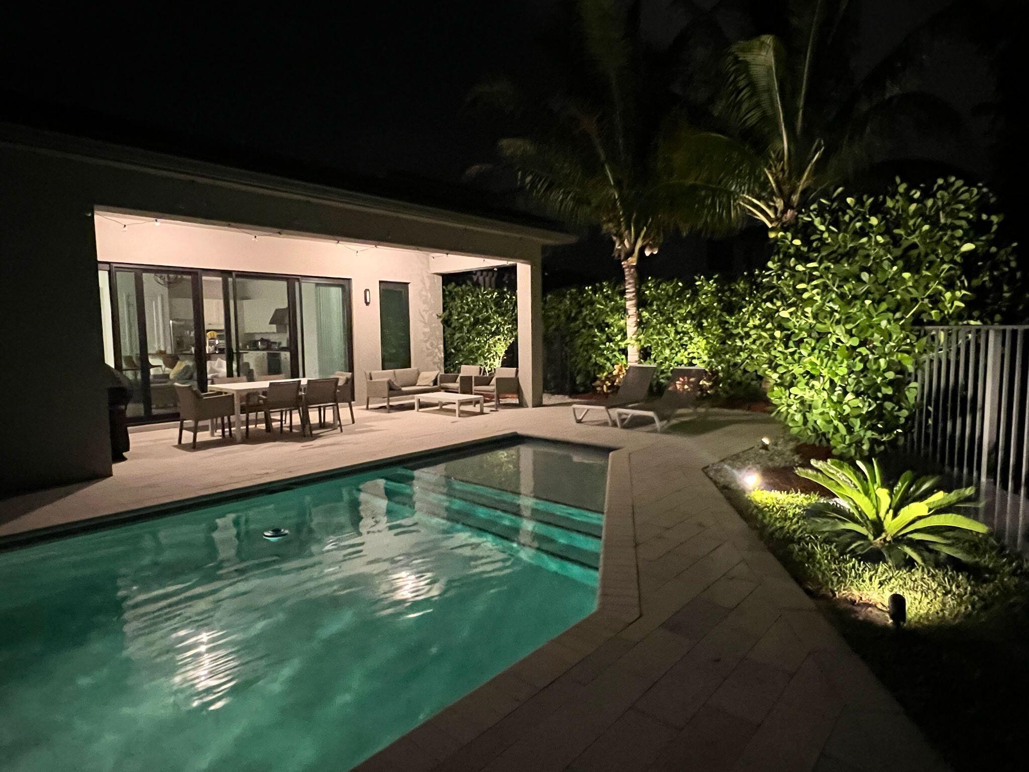 17296 Sea Blossom Way Boca Raton, FL 33496 - Photo 19 of 50 PHOTO-2024-01-26-16-43-08 10