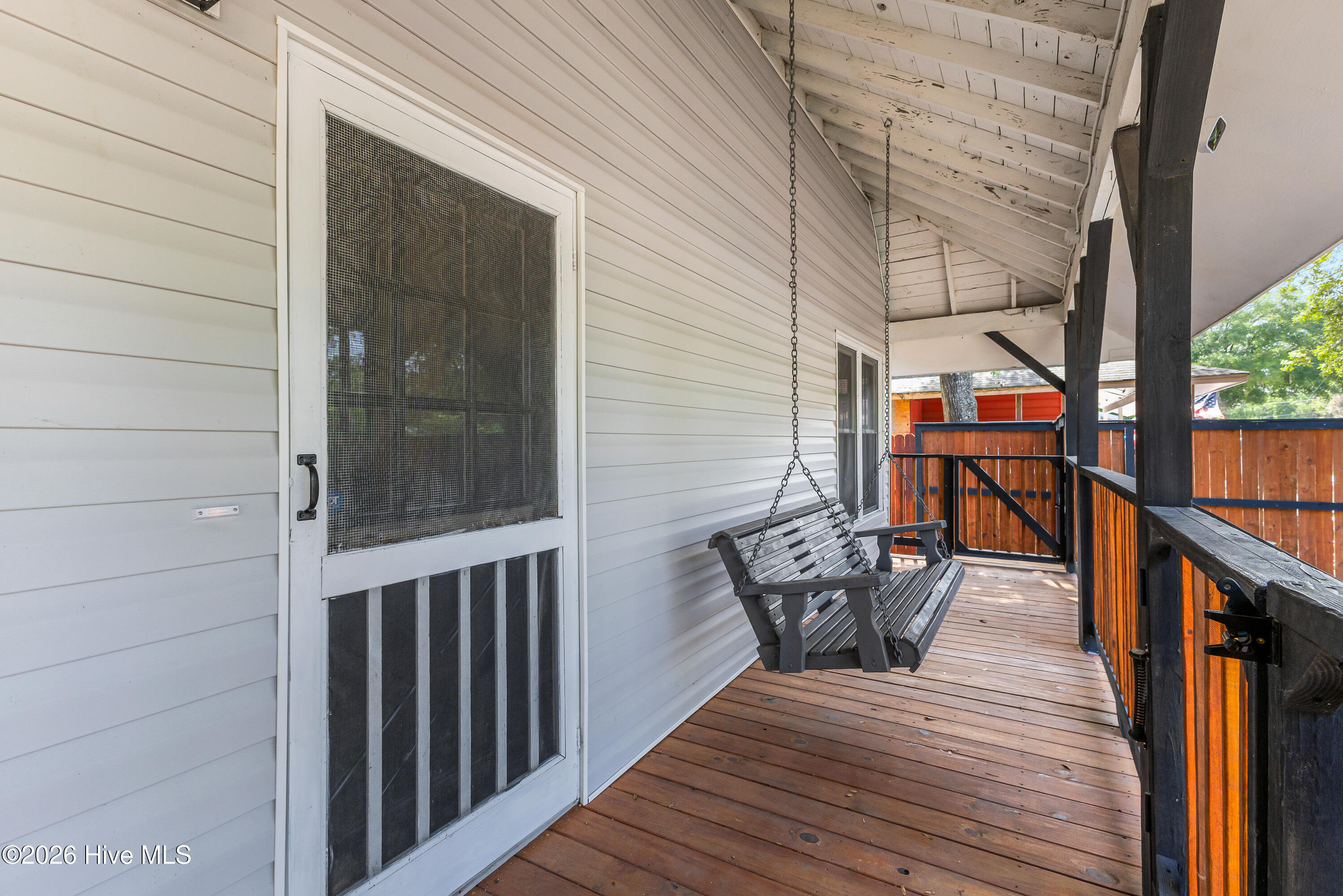 2511 Seashore Road Southwest, Unit 1 Supply, NC 28462 - Photo 5 of 39 Gallery Image 5