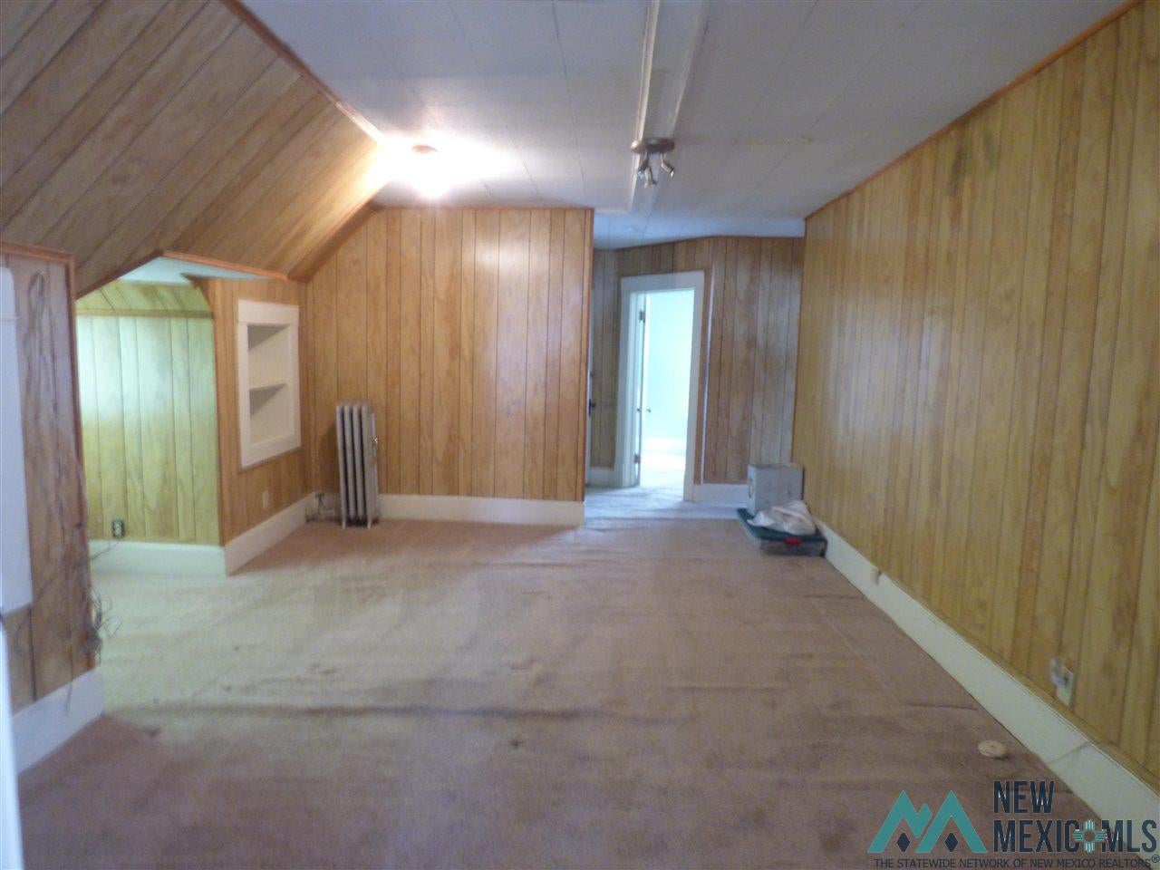 424 South 3rd Street Raton, NM 87740 - Photo 30 of 47 Gallery Image 30
