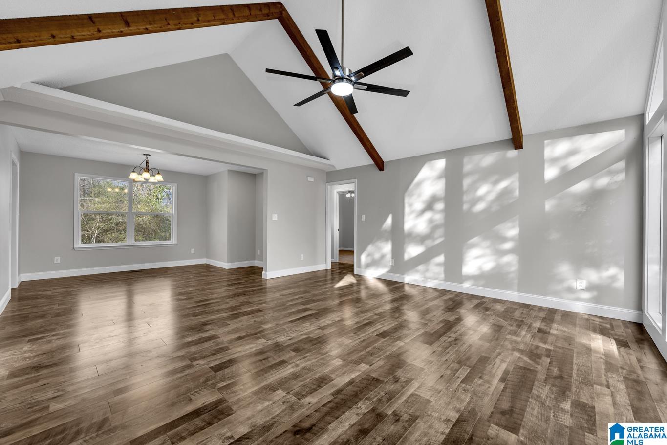 308 St John Road Northwest Birmingham, AL 35215 - Photo 9 of 31
