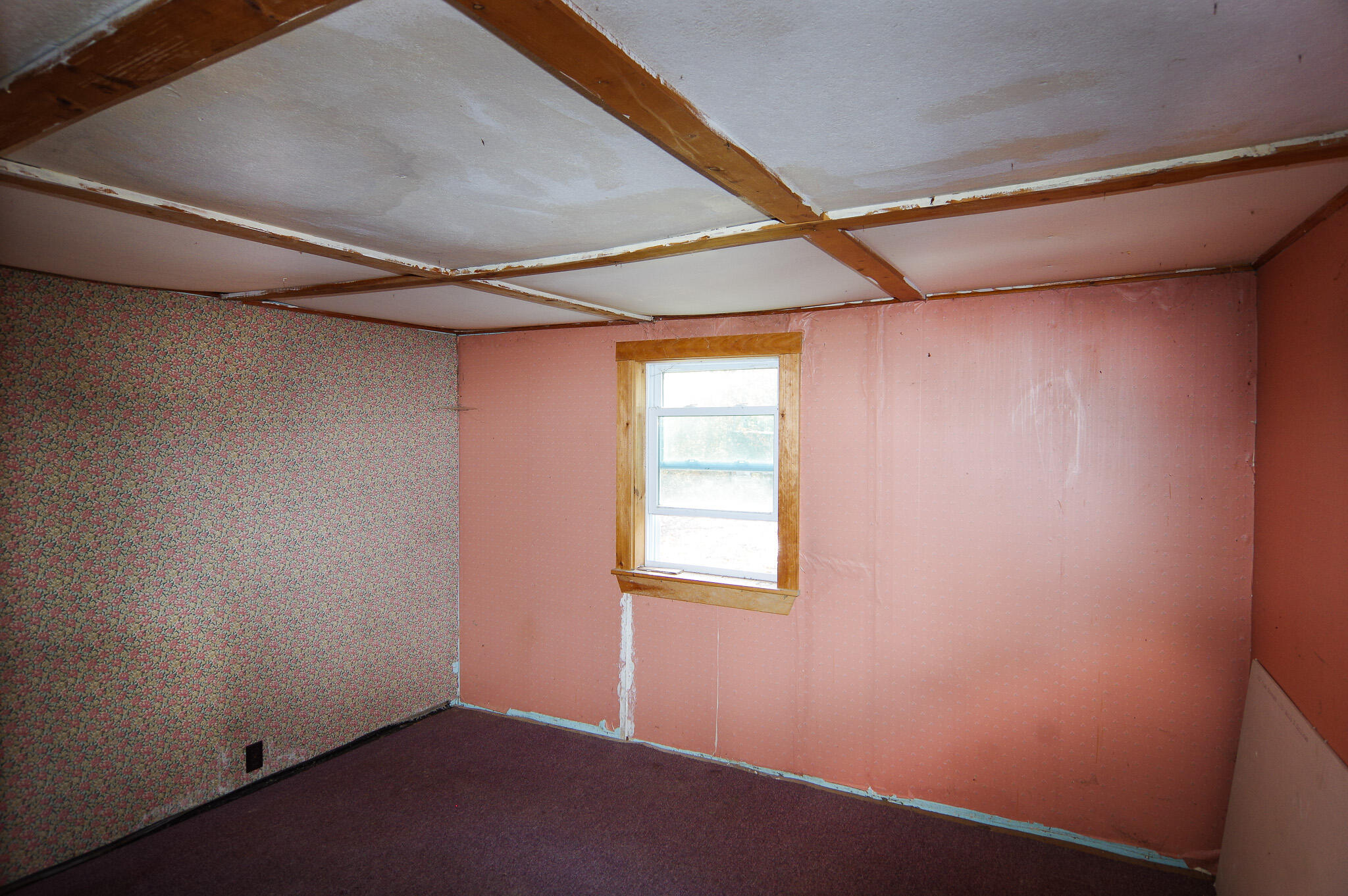 292 North Dexter Road Parkman, ME 04443 - Photo 10 of 24 IMGP5334