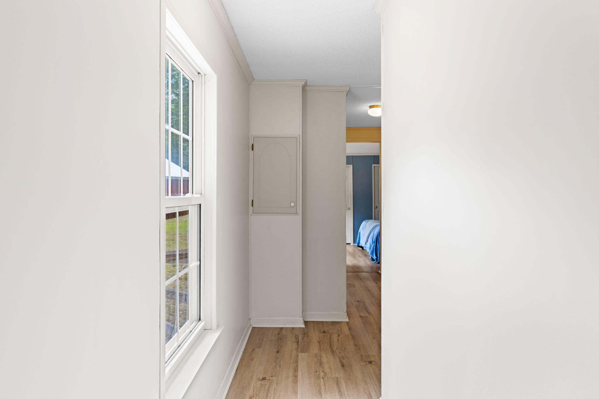 371 Bardon Hill Road Etna, ME 04434 - Photo 27 of 36 43-web-or-mls-DSC06128