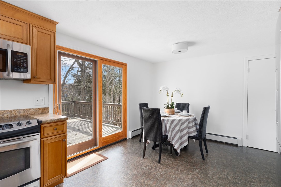 490 Howland Road East Greenwich, RI 02818 - Photo 11 of 41 Gallery Image 11