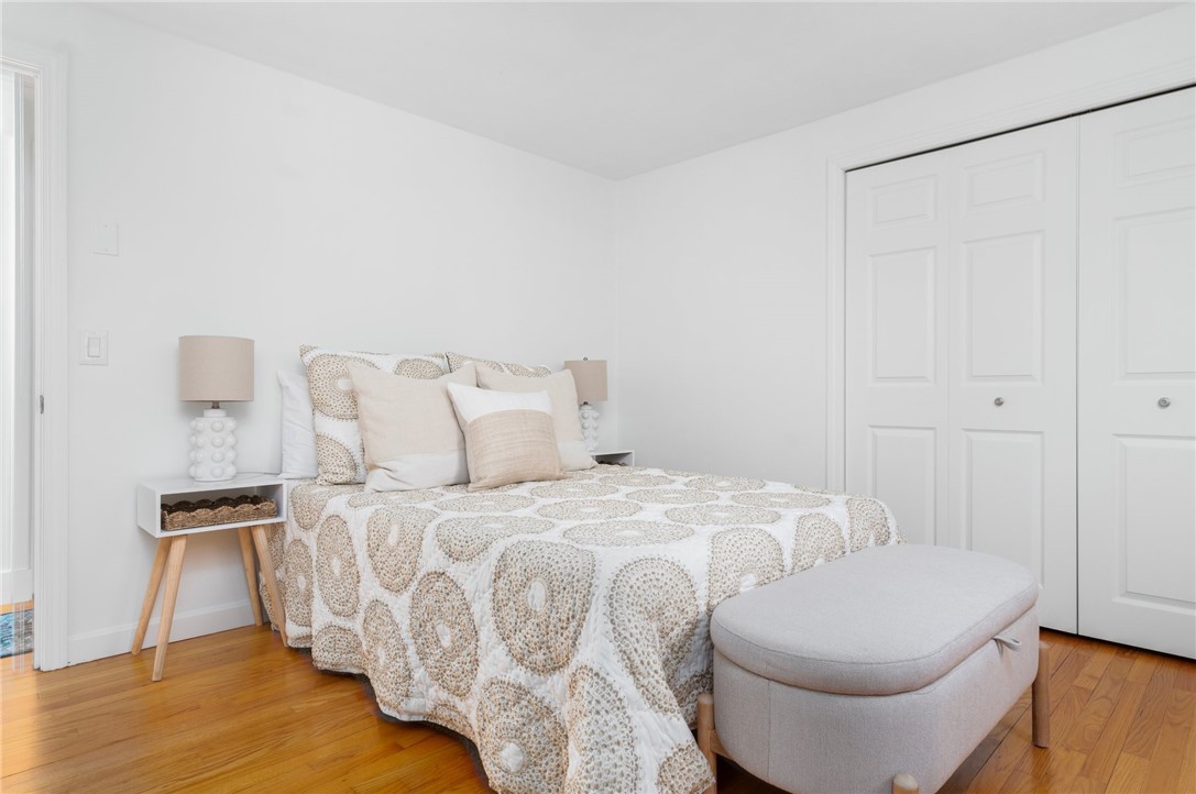 490 Howland Road East Greenwich, RI 02818 - Photo 20 of 41 Gallery Image 20