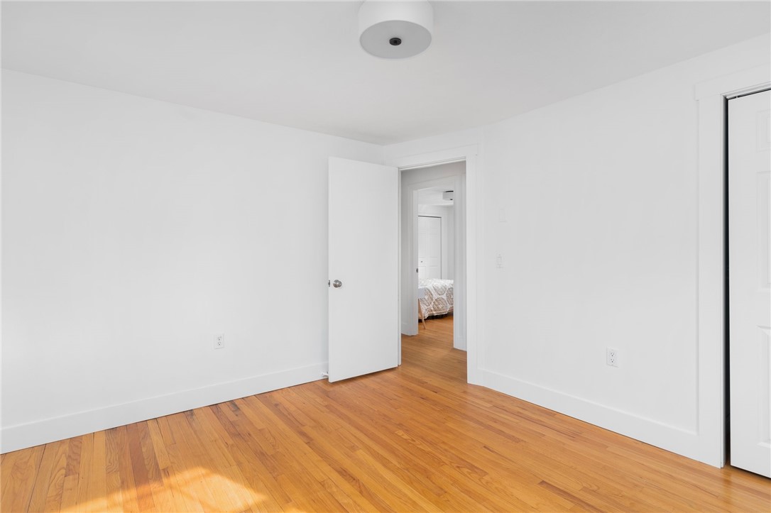 490 Howland Road East Greenwich, RI 02818 - Photo 24 of 41 Bedroom 3