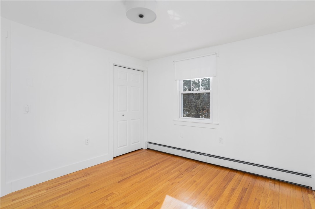 490 Howland Road East Greenwich, RI 02818 - Photo 25 of 41 Bedroom 3