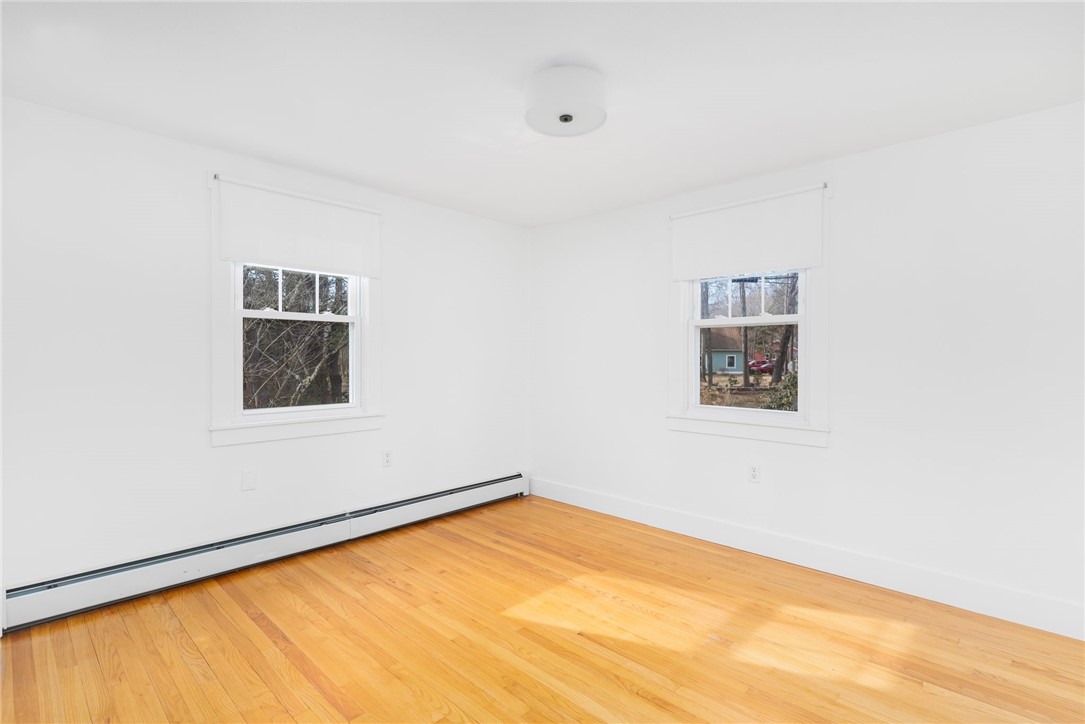 490 Howland Road East Greenwich, RI 02818 - Photo 26 of 41 Bedroom 3