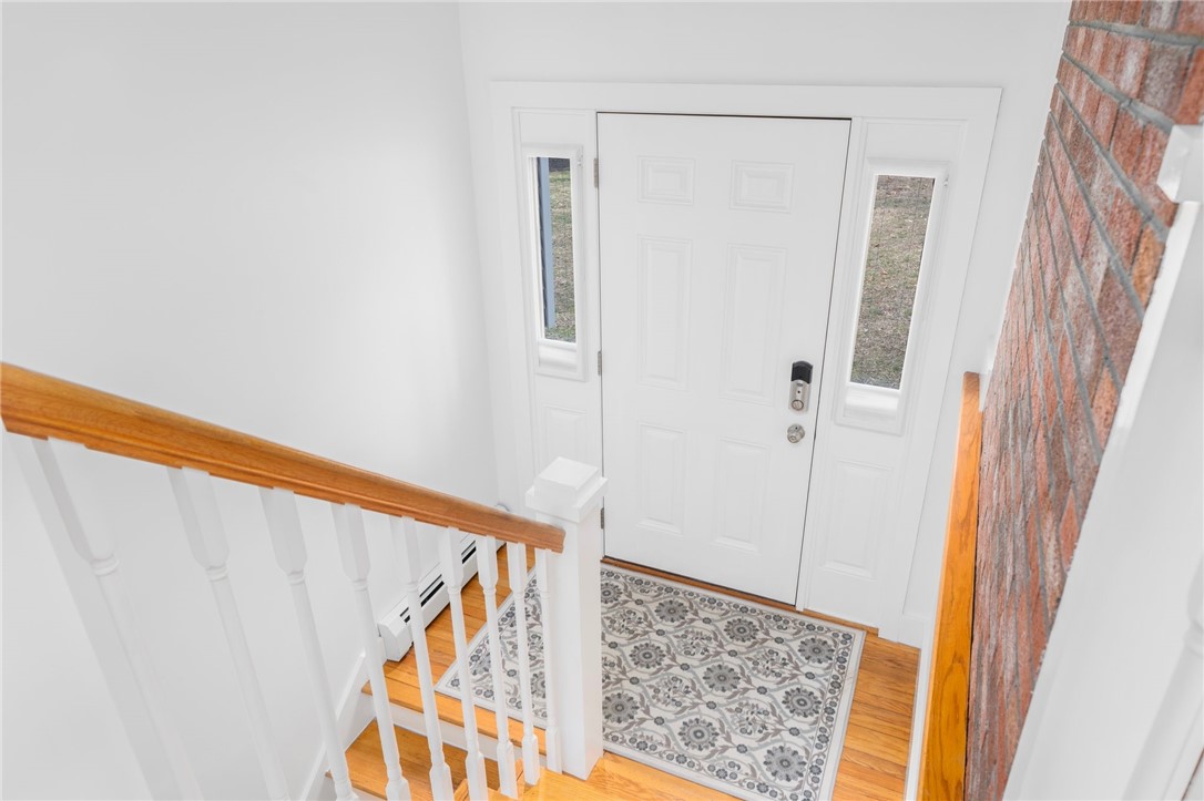 490 Howland Road East Greenwich, RI 02818 - Photo 28 of 41 Gallery Image 28