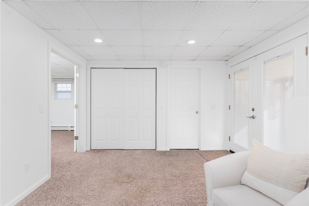 490 Howland Road East Greenwich, RI 02818 - Photo 31 of 41 Gallery Image 31