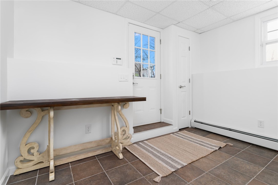 490 Howland Road East Greenwich, RI 02818 - Photo 37 of 41 Gallery Image 37
