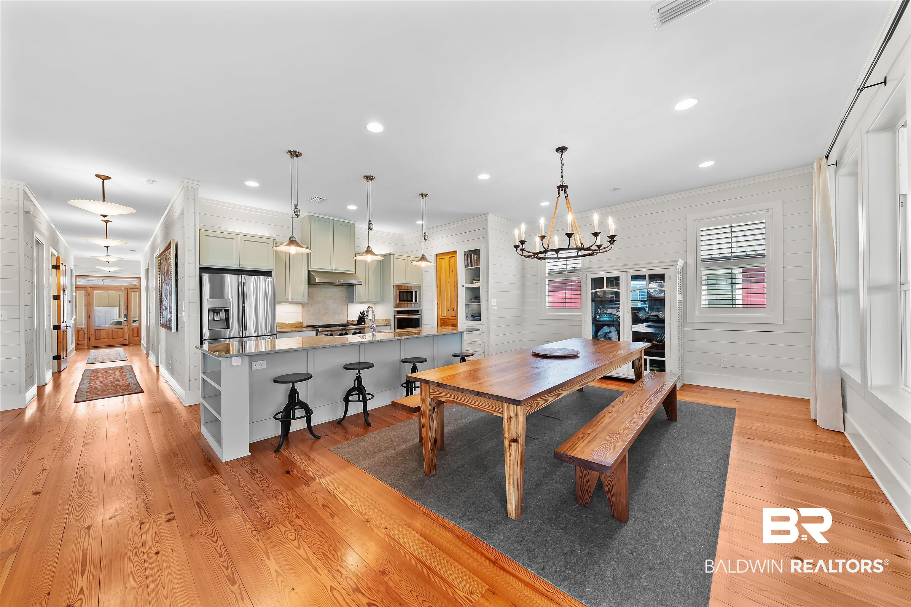 7430 Coopers Landing Road Foley, AL 36535 - Photo 8 of 37