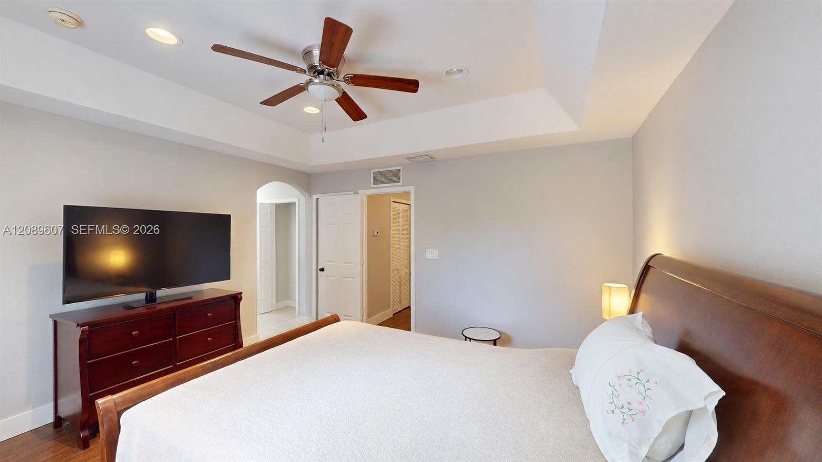 22067 Southwest 88th Path Cutler Bay, FL 33190 - Photo 12 of 27 Gallery Image 12