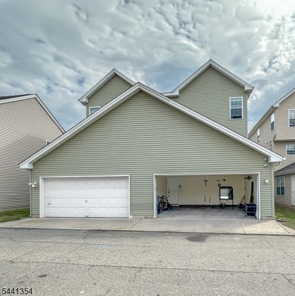 178 Front Street Elizabeth Port, NJ 07206 - Photo 20 of 20