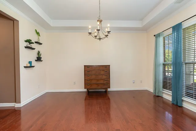 $364,000 | 254 Twilitemist Drive, Duncan, SC 29334