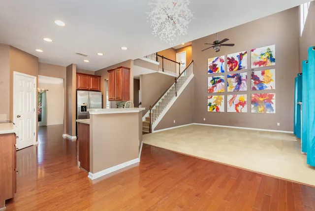 $364,000 | 254 Twilitemist Drive, Duncan, SC 29334