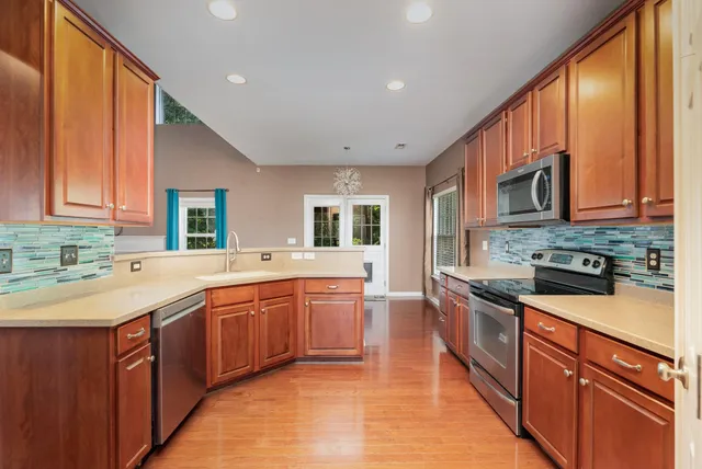 $364,000 | 254 Twilitemist Drive, Duncan, SC 29334